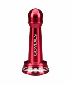 Gomexus Rod/Reel Accessories Reel Stand R1 42mm