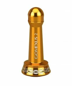 Gomexus Reel Stand R2 For Daiwa LT Reels