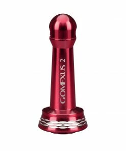 Gomexus Reel Stand R2 For Daiwa LT Reels