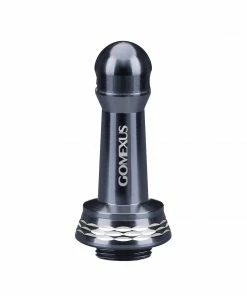 Gomexus Reel Stand R8 For Shimano Reels Rod/Reel Accessories