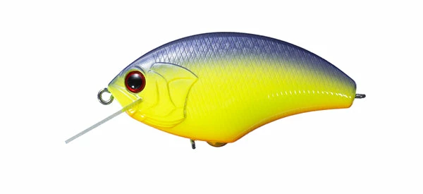 OSP Shallow Diving (0-7ft.) Blitz Max Rattling