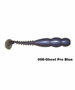 Reins Fat Rockvibe Shad