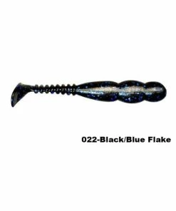 Reins Fat Rockvibe Shad