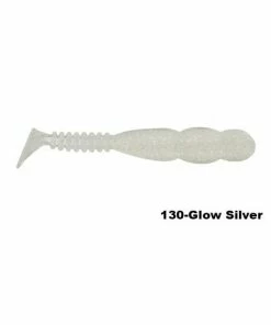 Reins Fat Rockvibe Shad