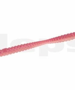 Deps Senkos/Stick Baits Rebound Stick