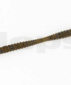 Deps Senkos/Stick Baits Rebound Stick