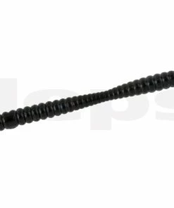 Deps Senkos/Stick Baits Rebound Stick