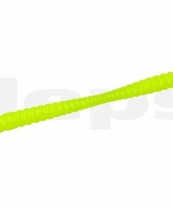 Deps Senkos/Stick Baits Rebound Stick