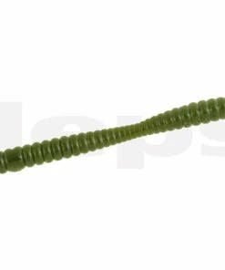 Deps Senkos/Stick Baits Rebound Stick