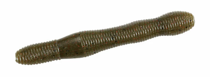 Duo Realis Wriggle Stick Worms