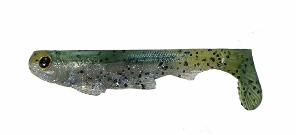 3:16 Lure Company 5 Inch Rising Son