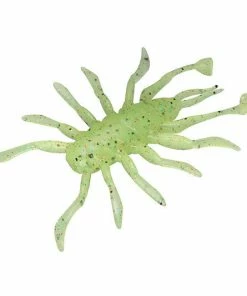 Jackall Revoltage Bug