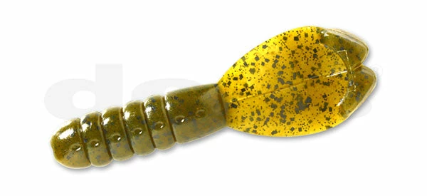 Deps LilRabbit Creatures