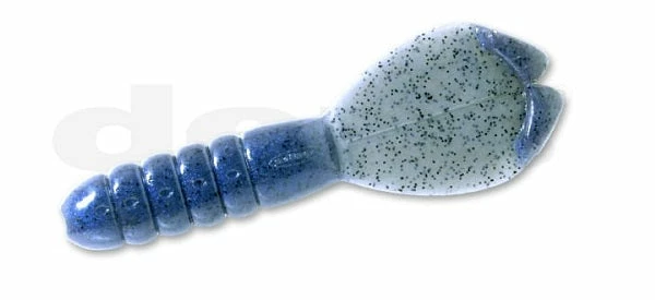 Deps LilRabbit Creatures