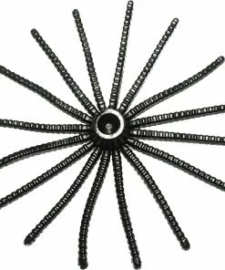 Reins Radial Skirt Skirts