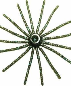 Reins Radial Skirt Skirts