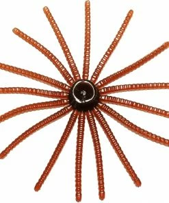 Reins Radial Skirt Skirts