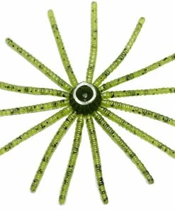 Reins Radial Skirt Skirts