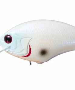 OSP Shallow Diving (0-7ft.) Blitz Max Rattling