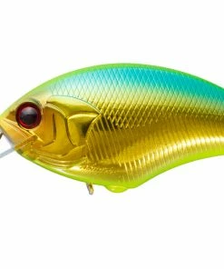 OSP Shallow Diving (0-7ft.) Blitz Max Rattling