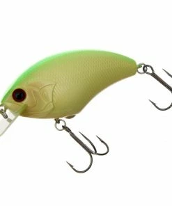 OSP Shallow Diving (0-7ft.) Blitz Max Rattling