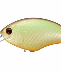 OSP Shallow Diving (0-7ft.) Blitz Max Rattling