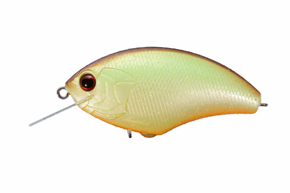 OSP Shallow Diving (0-7ft.) Blitz Max Rattling