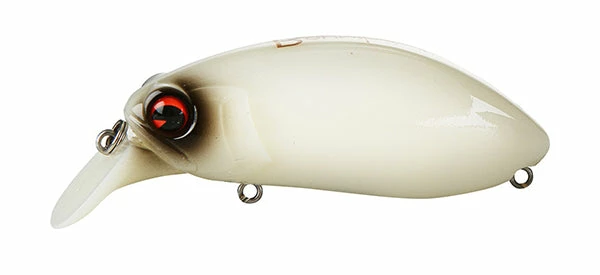 Ima Rattling Roumba Shallow Diving (0-7ft.)