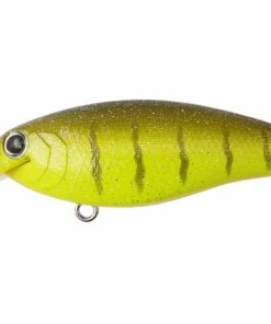 Bottom Up Reazzy Shallow Diving (0-7ft.)