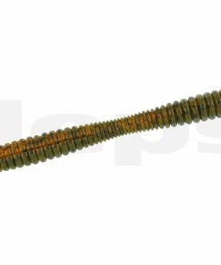 Deps Senkos/Stick Baits Rebound Stick