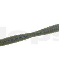 Deps Senkos/Stick Baits Rebound Stick