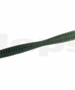 Deps Senkos/Stick Baits Rebound Stick