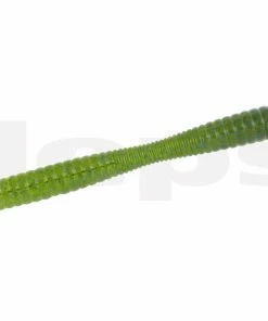 Deps Senkos/Stick Baits Rebound Stick