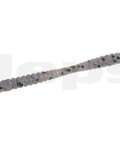 Deps Senkos/Stick Baits Rebound Stick