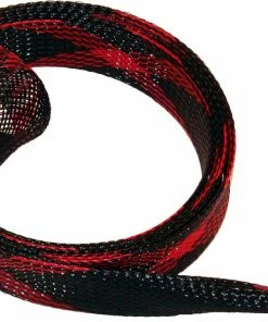 Rod Glove Rod/Reel Accessories Fishing Rod Sleeve