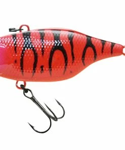 Jackall TN70 Full Tungsten Lipless