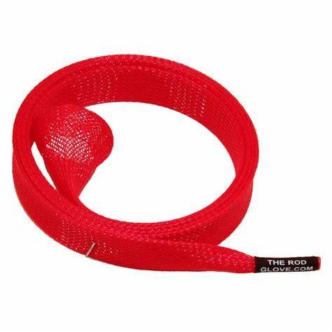 Rod Glove Rod/Reel Accessories Fishing Rod Sleeve