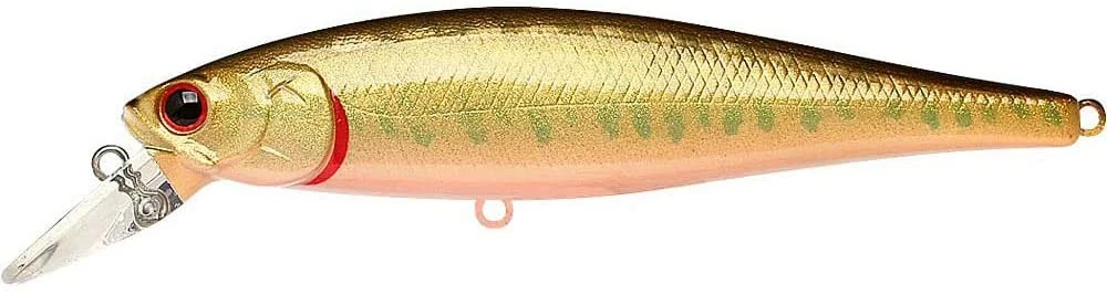 Lucky Craft Pointer 100SP