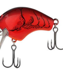 Shimano Macbeth Shallow