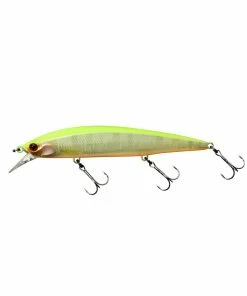 Jackall Jerkbaits Rerange MR