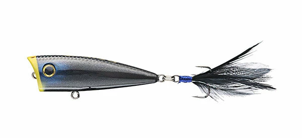 Lobina Lures Rico Poppers