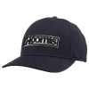 G-Loomis Hats Ripstop Cap