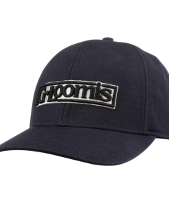 G-Loomis Hats Ripstop Cap