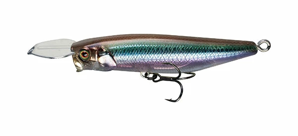 Jackall Riser Bait 009SP