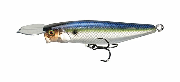 Jackall Riser Bait 009SP