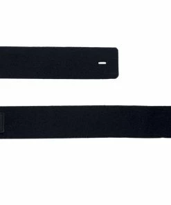 OSP Rod Belt