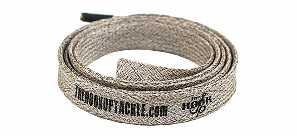 Rod Glove Rod/Reel Accessories Fishing Rod Sleeve