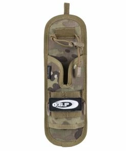 OSP Rod/Reel Accessories Rod Holder