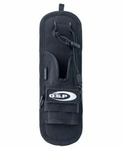 OSP Rod/Reel Accessories Rod Holder