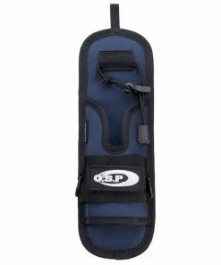 OSP Rod/Reel Accessories Rod Holder